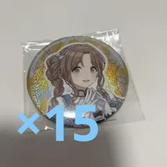 値下げ】 プロセカ 東雲彰人 あんスタ コラボ グリ缶 45点 - メルカリ
