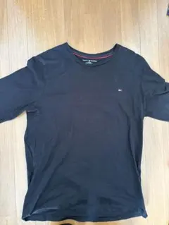 長袖tシャツ Tシャツ