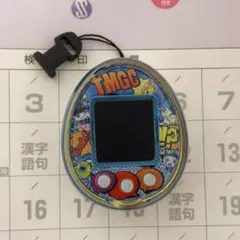 2026年最新】たまごっち 4u カバーの人気アイテム - メルカリ