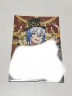 2025年最新】しるばーなの人気アイテム - メルカリ