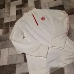 ジャックバニー レディースウェア