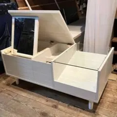 あんぱんちゃん専用