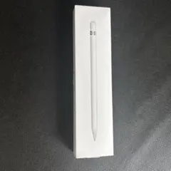 Apple Pencil