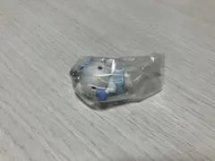 サンリオ夢見るエンジェルスイング2