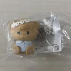 mikkoすわらせ隊 ラテ