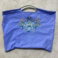 Item thumbnail for item 427aaf35-572e-4260-b167-56df75b6c0f3