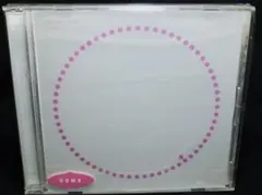 新品 Computer Soup - Toizarasi / CD