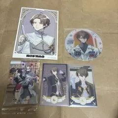 Item thumbnail for item 758392c6-e570-402c-824e-6ac2ada7172b