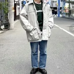 C.E cavempt ジャケット