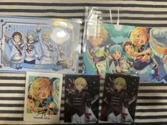あんさんぶるスターズ！！　仁兎なずな　まとめ売り