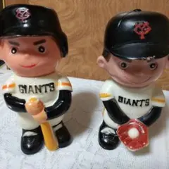 2026年最新】太陽神戸銀行貯金箱の人気アイテム - メルカリ