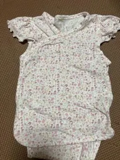 Item thumbnail for item 9488640c-0499-4c56-9109-6a38a1bb2906