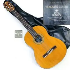 2026年最新】takeharu GUITARの人気アイテム - メルカリ