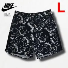 パーチキ様 リクエスト 2点 まとめ商品