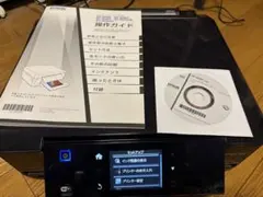 Item thumbnail for item 9fa385ac-ecc0-4c13-9338-f611b99efe5b