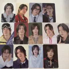 2026年最新】NCT zone ポップアップ ユウタの人気アイテム - メルカリ