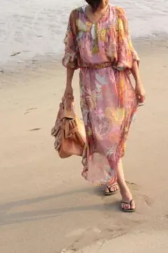 Item thumbnail for item 722d2ff9-30b1-4931-b9db-9b9b39ac648a