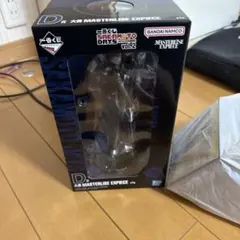 SAKAMOTO DAYS一番くじ