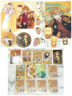 2025年最新】宇佐美 誕生日の人気アイテム - メルカリ