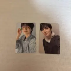 2026年最新】StrayKids ハイタッチ アイエンの人気アイテム - メルカリ