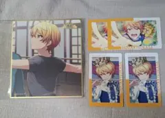 プロセカ 天馬司 まとめ売り