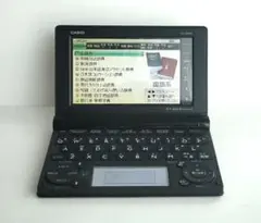 2026年最新】電子辞書 中古の人気アイテム - メルカリ