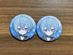 みな様 リクエスト 2点 まとめ商品