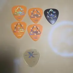 Item thumbnail for item 108b9105-1c9d-4090-a9cd-4e96fc0d9670