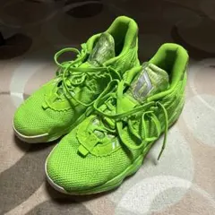 Item thumbnail for item 5442c602-b7ee-4e6e-b582-fa7dd2c52a6a