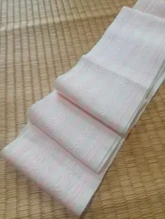 Item thumbnail for item ccb02bd2-add3-43d9-9027-b7a48e3749eb