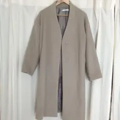 Item thumbnail for item 4d7e0ecb-5559-4405-acd3-d6940d9cabc7