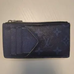 Item thumbnail for item d53ccfb3-cec4-4382-b69b-92bd4f5b46ed