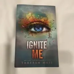 Item thumbnail for item 054849b3-2886-43fa-83d7-35a539581d6e