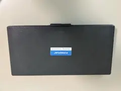 ステッドラー 製図用シャープペンシルセット