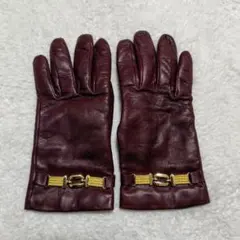 Item thumbnail for item 79eb7b35-b91f-4a88-b246-5951da792bb9