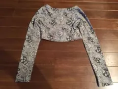 adidas neo x SELENA GOMEZ サイズJ/M 中古 送料込みのサムネイル
