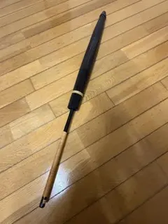 Item thumbnail for item 08bc3c40-ceb8-4a19-afb8-2f6f03c16db8