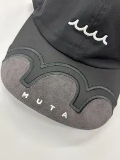 WAVE スイッチングキャップ MMST-622215- - メルカリ