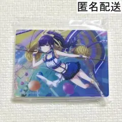 プロセカ 朝比奈まふゆ ノーブルアート vol.4