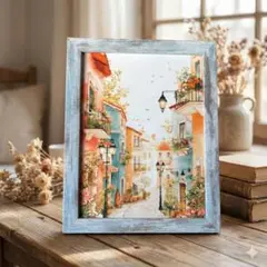 Item thumbnail for item 0cce97a7-19ee-439f-8214-b698ca42f8c4