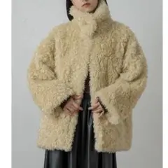 エコファージャケット