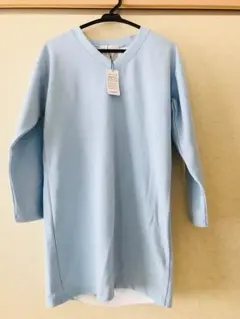 未使用 CECIL McBEE