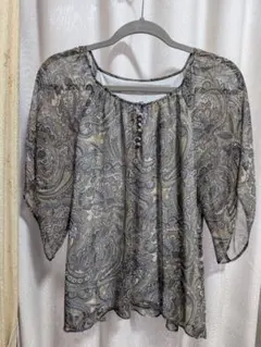 なおみん ☆プロフィールご覧下さい☆様 リクエスト 2点 まとめ商品