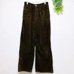 Item thumbnail for item 51be2158-2cbc-4120-8c4c-33f9a42de7c2