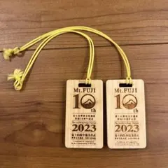 Item thumbnail for item 3d70725b-e67f-4f92-82e4-d4d60391343f