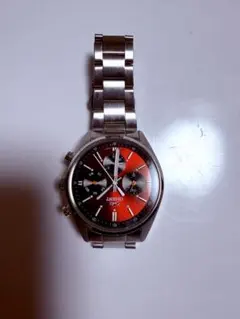 2026年最新】orient UZ00の人気アイテム - メルカリ