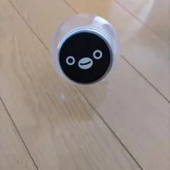 Suicaのペンギン ステンレス スープポット 300ml - メルカリ