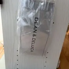 DEAN & DELUCA ディーンアンドデルーカ　ワインアイスバッグ