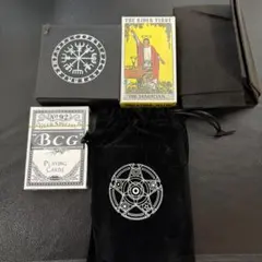 Item thumbnail for item de1c7e0a-0f29-44f2-afe8-01fbd0812bb2