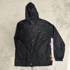 RIPNDIP パーカー